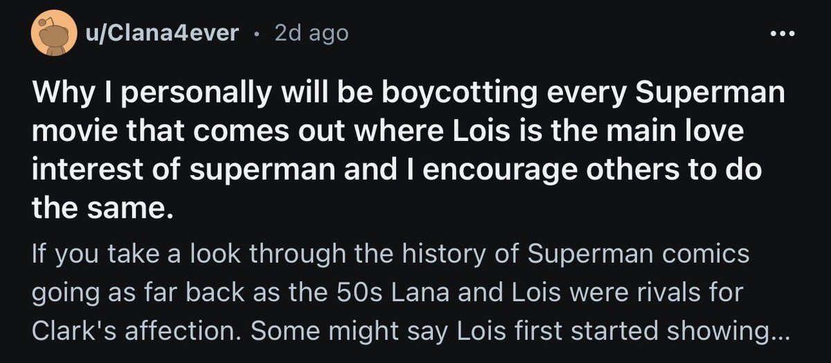 ati | httpoliver tweet media