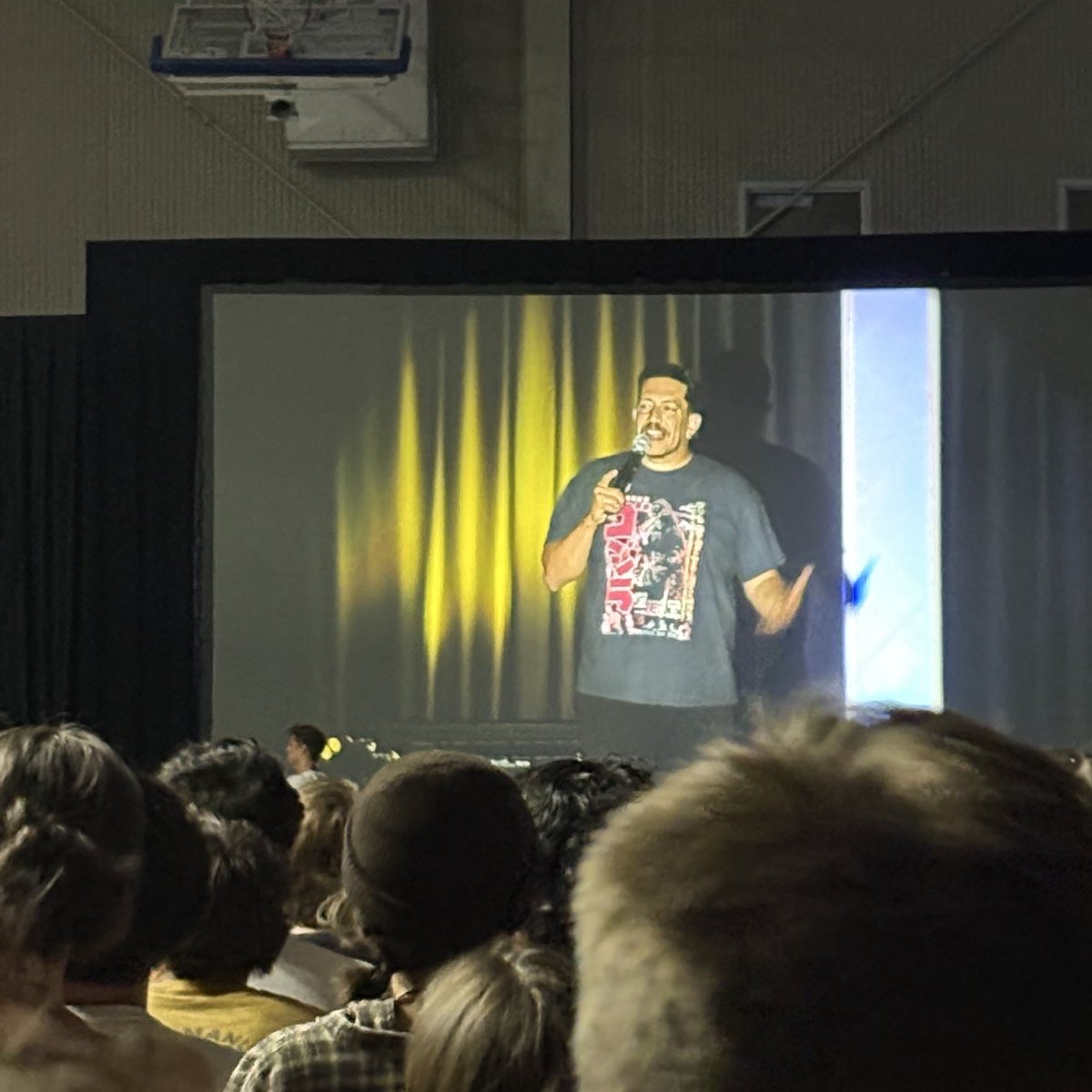 kurakura tweet media