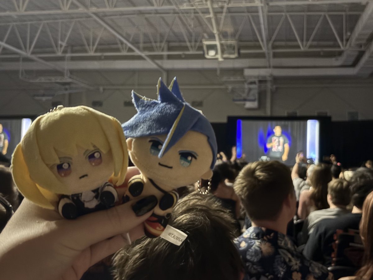 kurakura tweet media