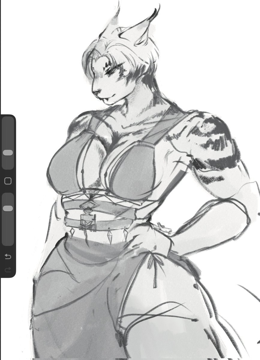 ᴋɪsᴇ ✧ sʏss tweet media