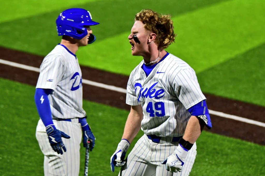 Aaron Fitt tweet media