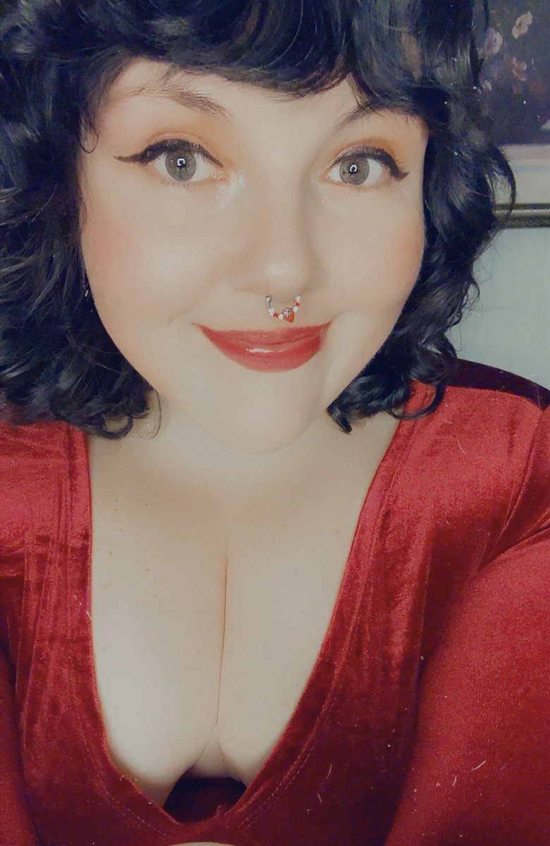 𝐿𝒶𝓎𝓁𝒶 ☾ tweet media