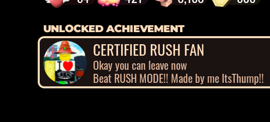 Mal / Ivy ✦ Daily Doors Arc ✿ Ƹ̵̡Ӝ̵̨̄Ʒ 🖤 tweet media