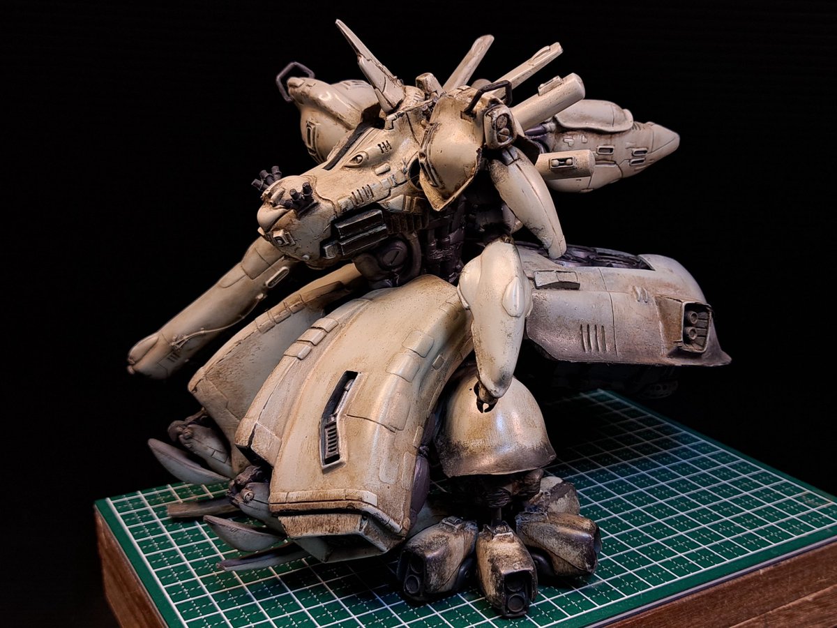 🇯🇵毎日がメイデック🐱🐱🐱 tweet media