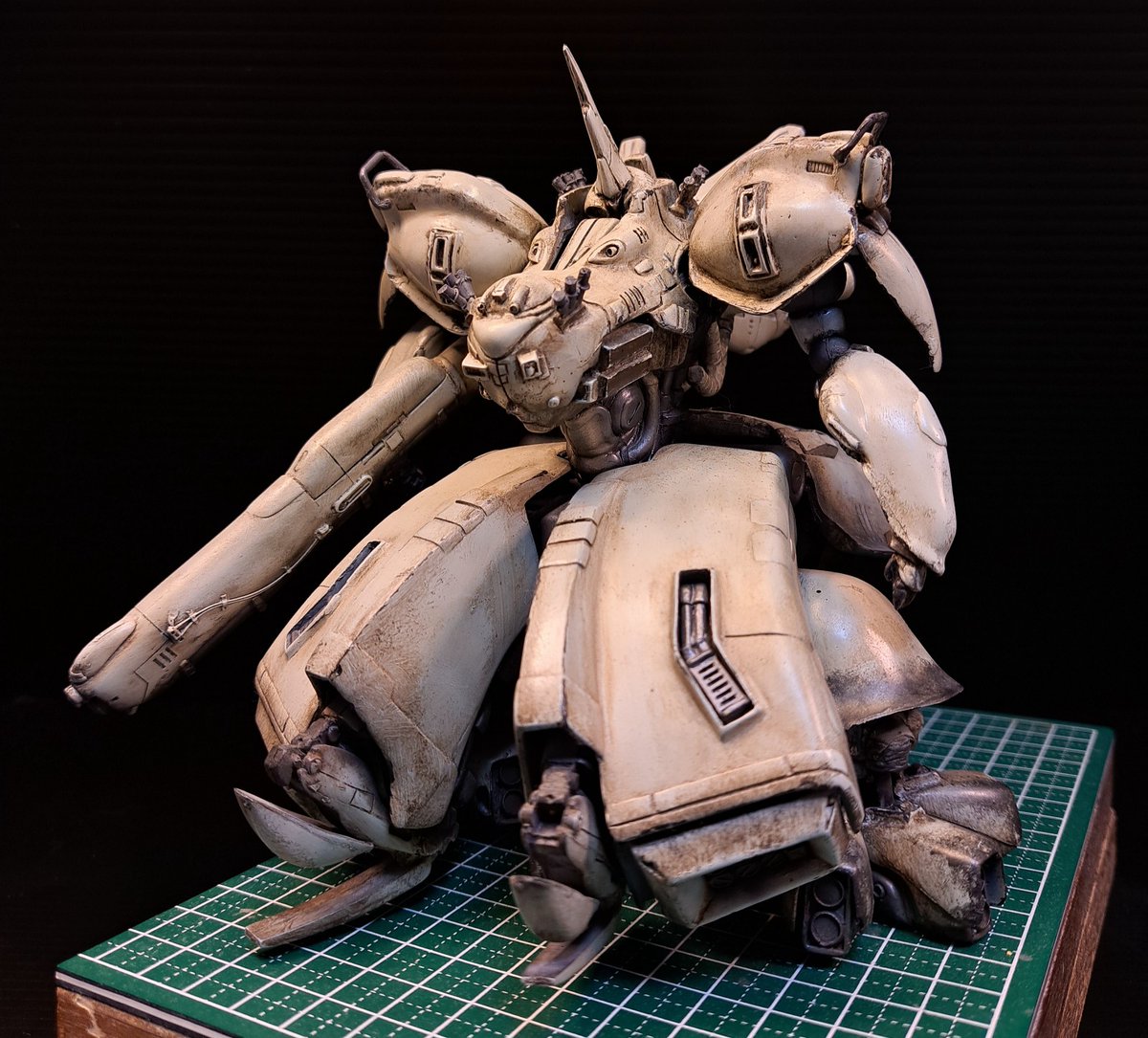 🇯🇵毎日がメイデック🐱🐱🐱 tweet media