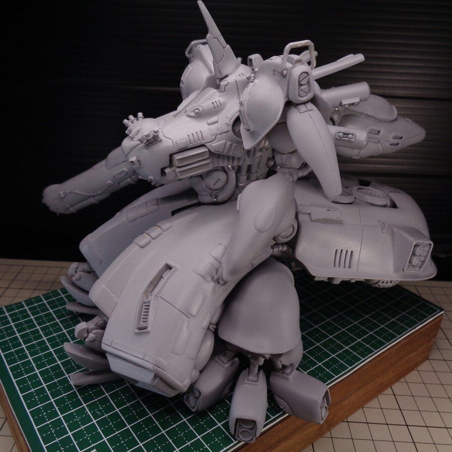 🇯🇵毎日がメイデック🐱🐱🐱 tweet media