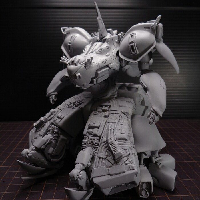 🇯🇵毎日がメイデック🐱🐱🐱 tweet media