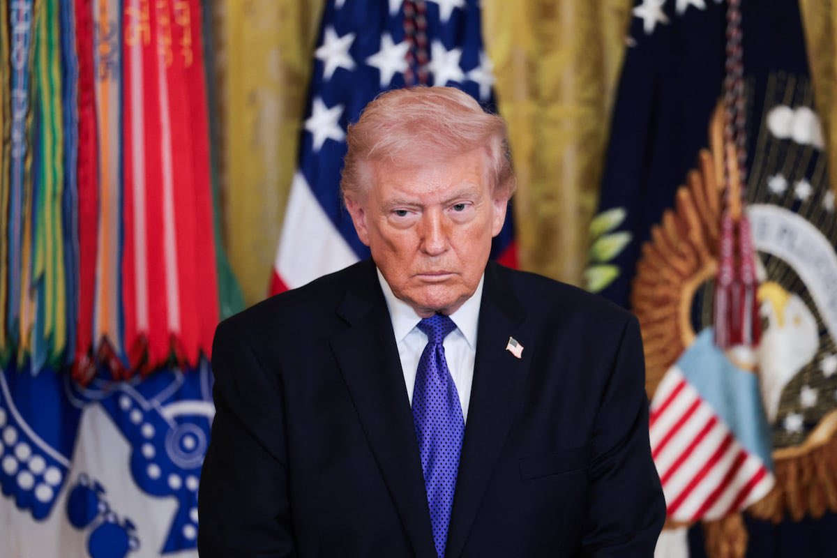 ألأحداث ألإيرانية بالعربية tweet media