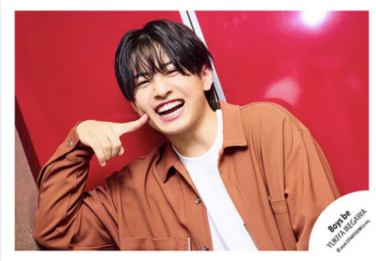 𝓐𝓲｡.ﾟ :✿｡.ﾟ tweet media