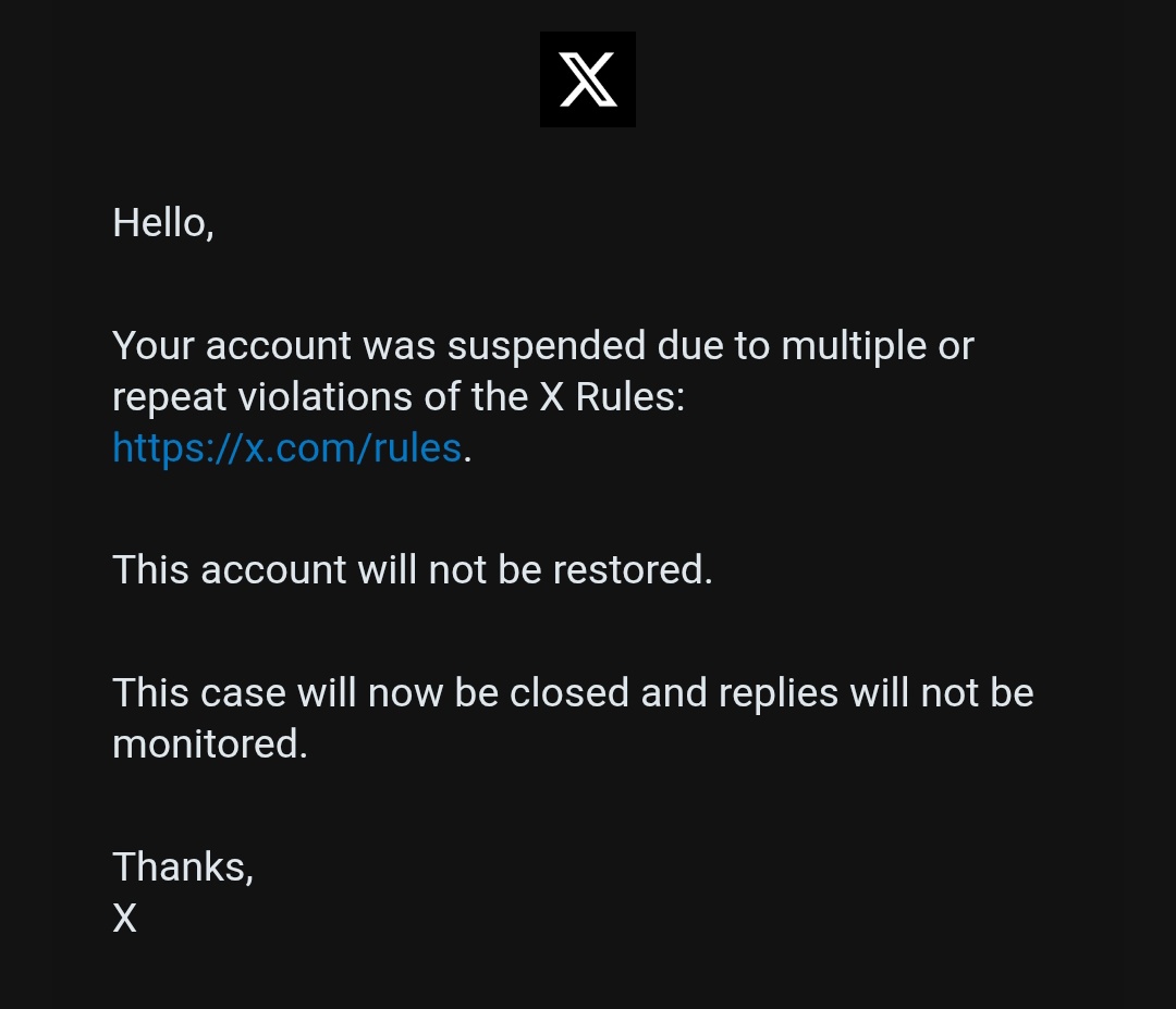 zee^kedua tweet media