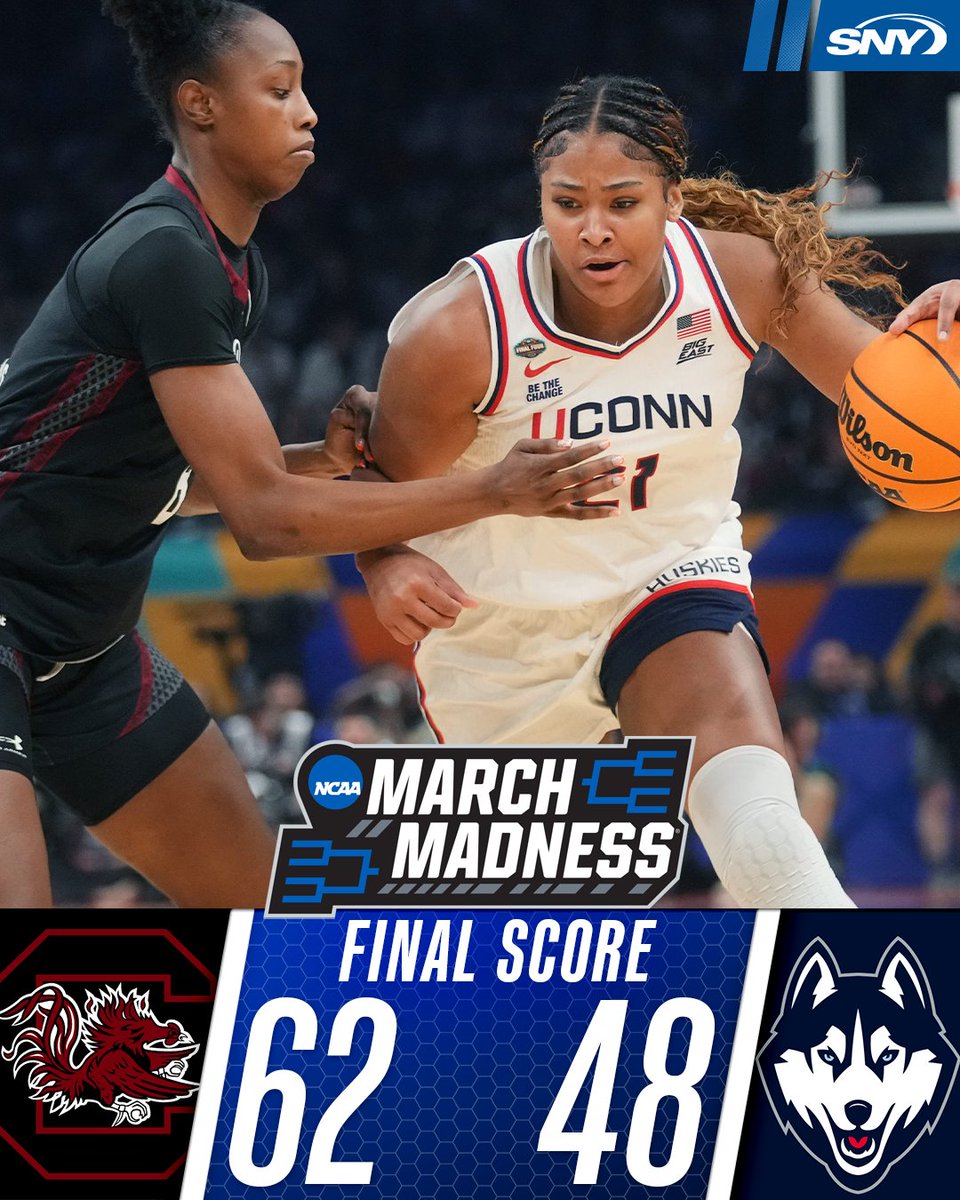 UConn Women’s Basketball Videos tweet media