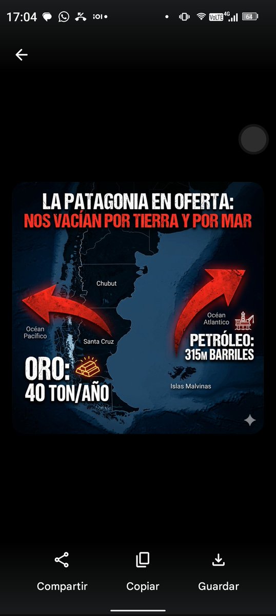 Mattecosido tweet media