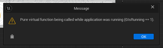 Dustin (DWDFN) tweet media
