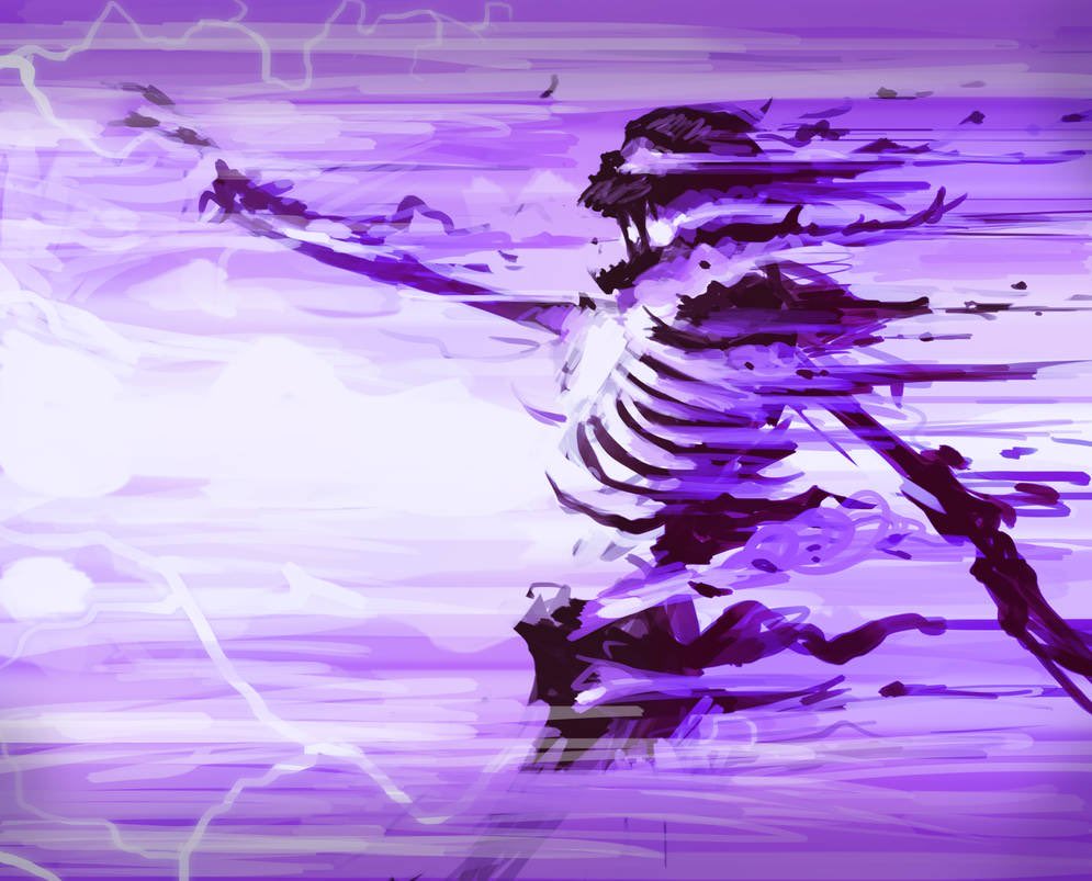 Sol_Isnt_Broken's tweet photo. @golira__ Oh shit Golira dropped- https://t.co/PalTRb7jmG