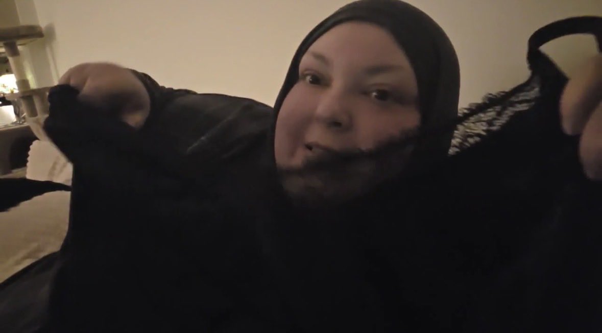 crochet with ashme tweet media