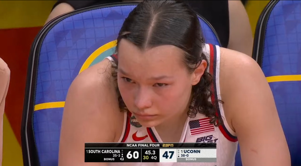 Vanessa 🫶🏾 tweet media