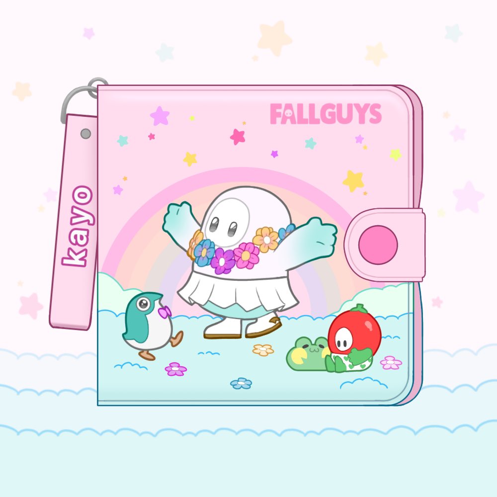 ใใใฒใ tweet media