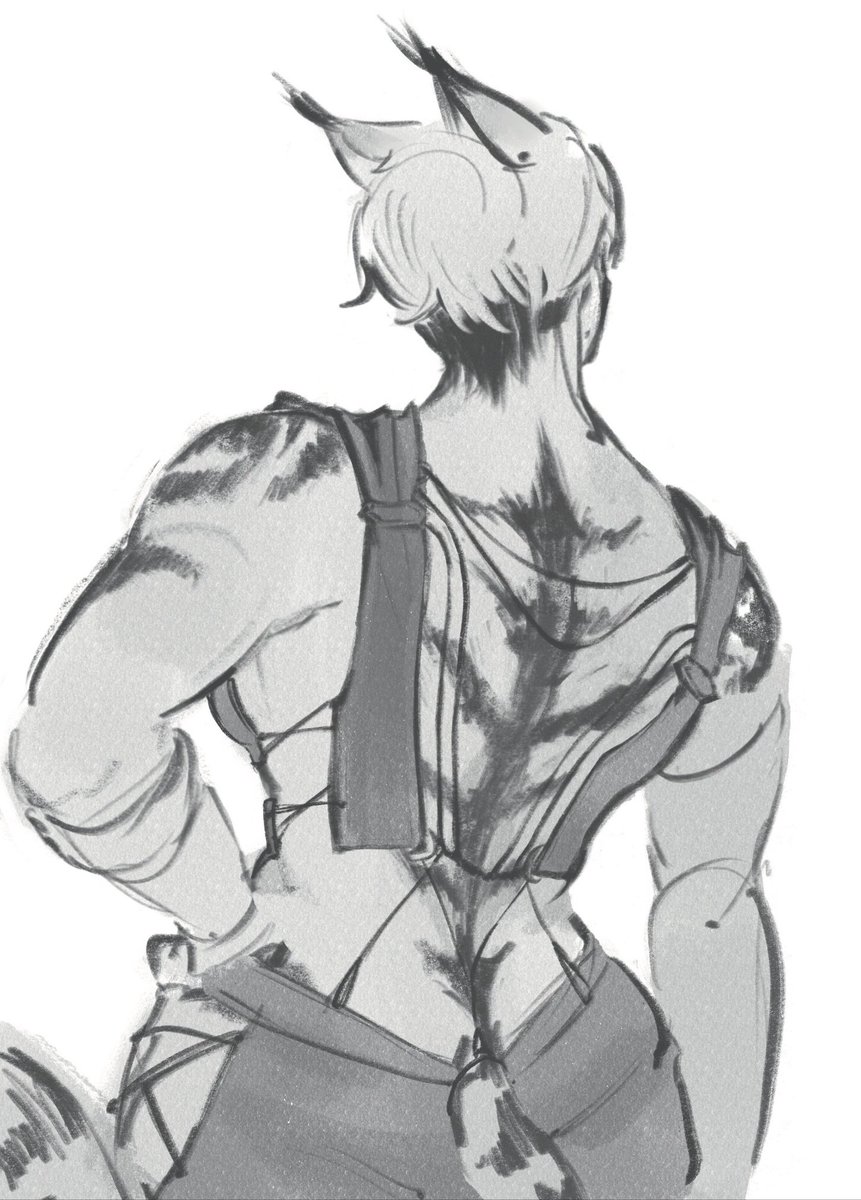 ᴋɪsᴇ ✧ sʏss tweet media