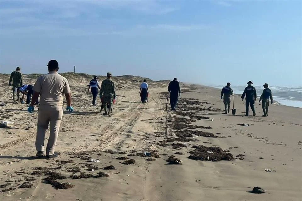 Manuel Lopez San Martin tweet media