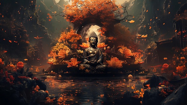 James Bishop tweet media