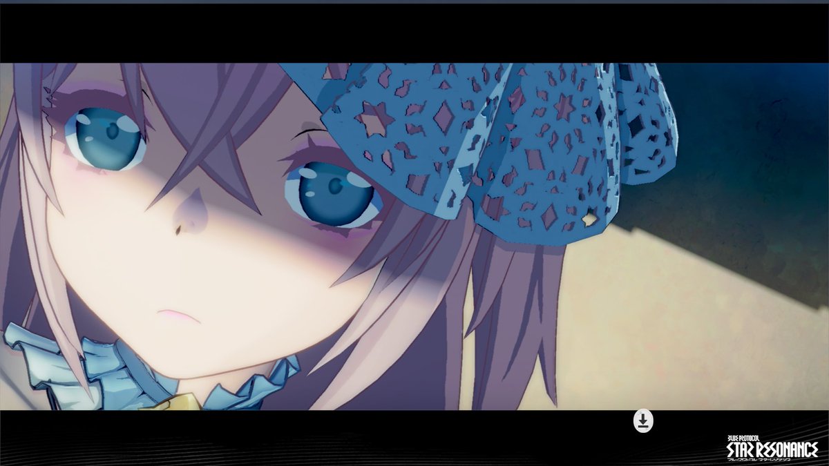 うさこっとん tweet media