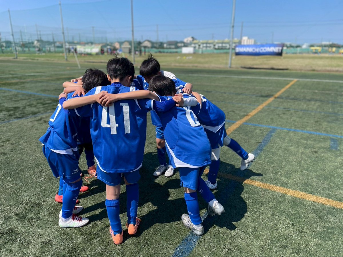 モンテディオ山形アカデミー tweet media