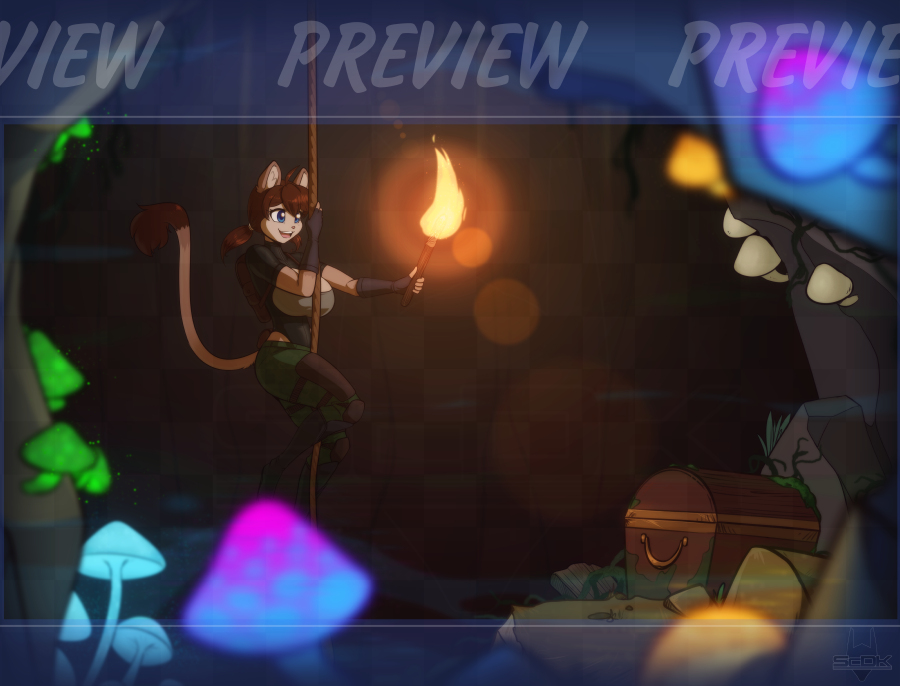 ScorpDK 🔞 tweet media