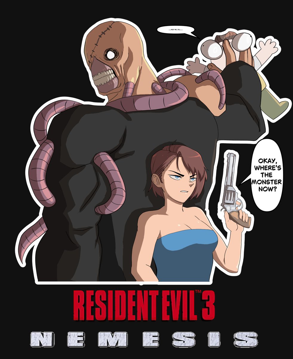 puffy-crow tweet media