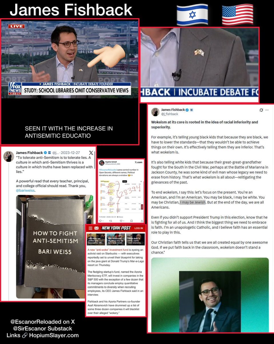 DeportNReport tweet media