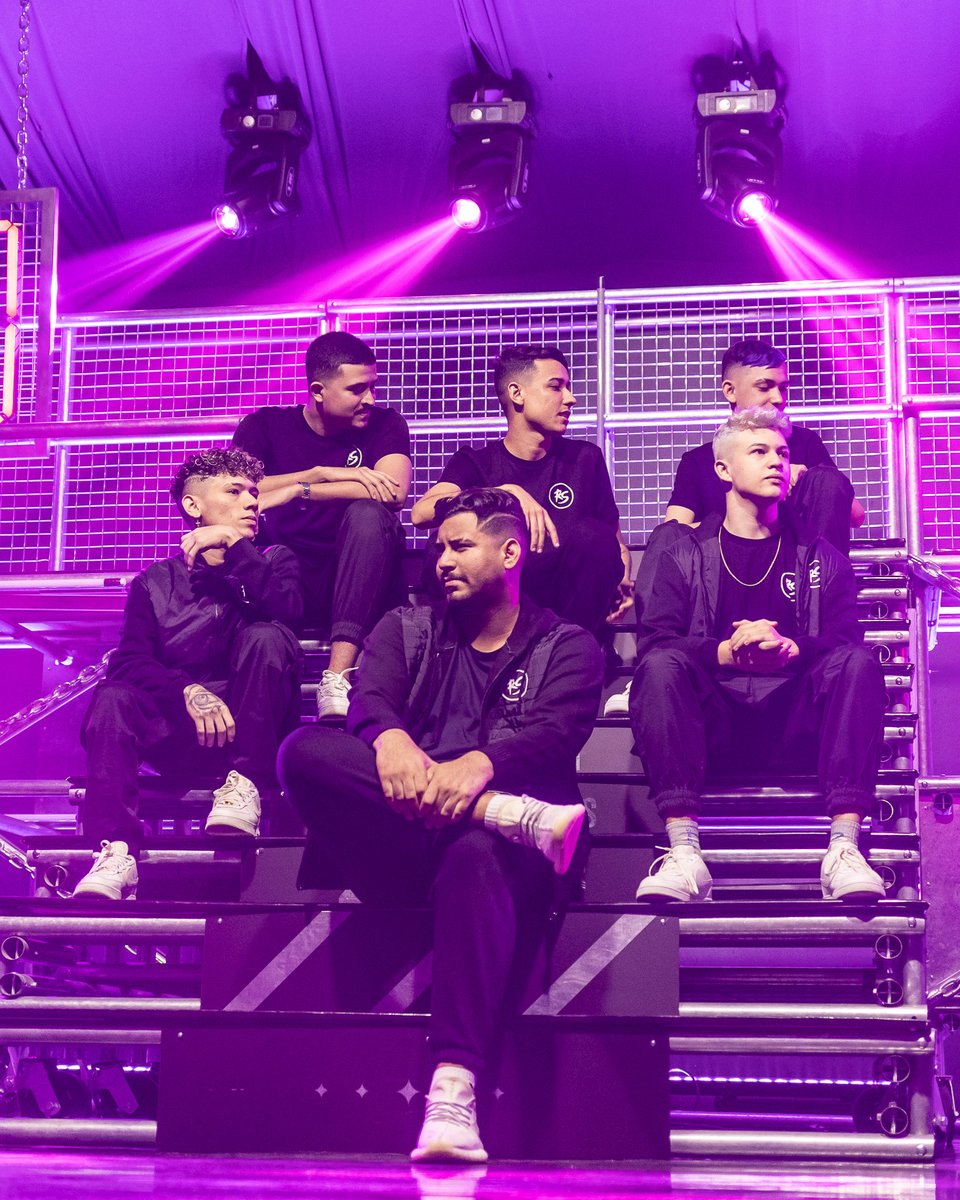 Moises Nogueira tweet media