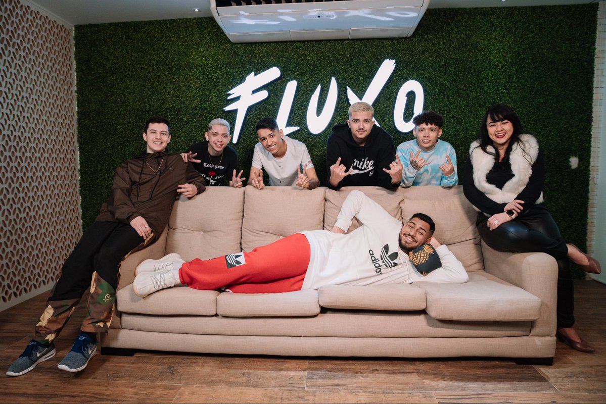 Moises Nogueira tweet media