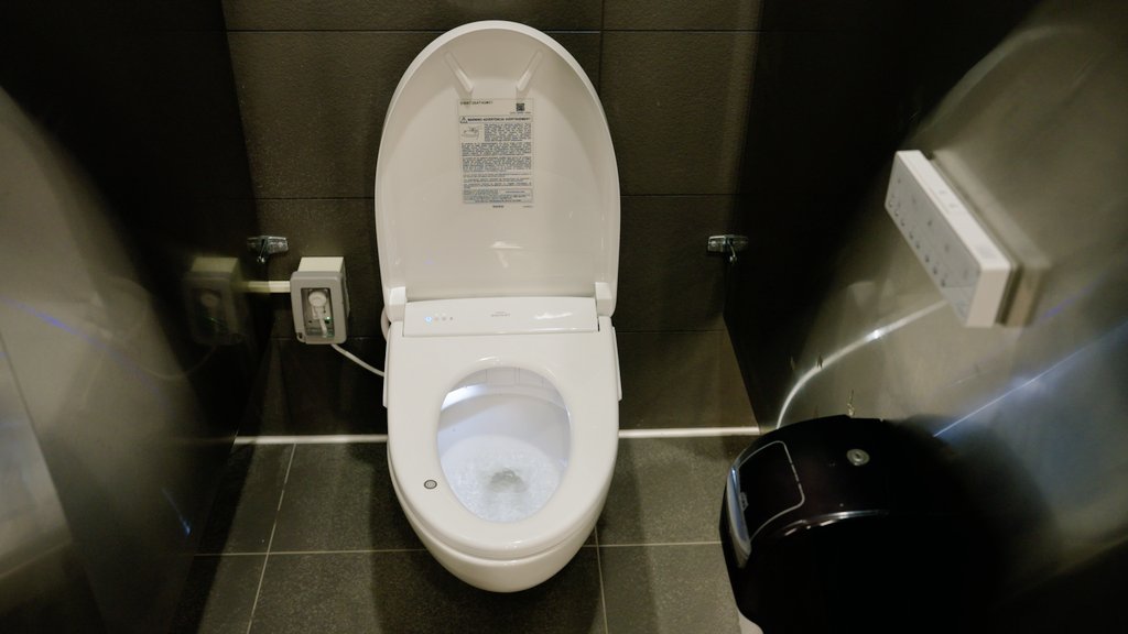 【MLB速報】放送地区【大谷速報】 tweet media