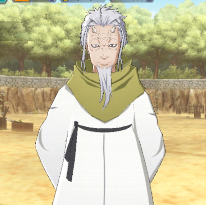 楓ちゃん tweet media