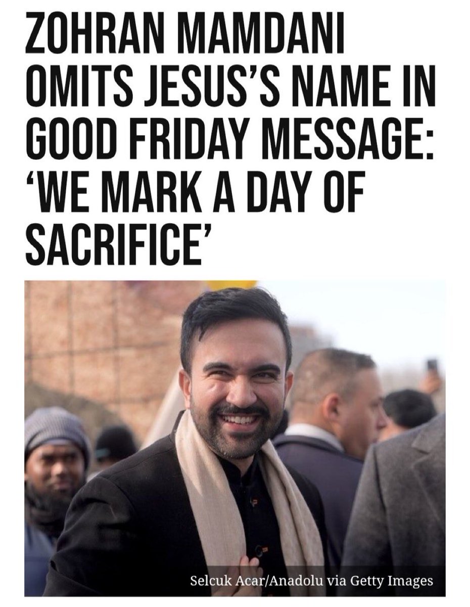 Proud Elephant 🇺🇸🦅 tweet media