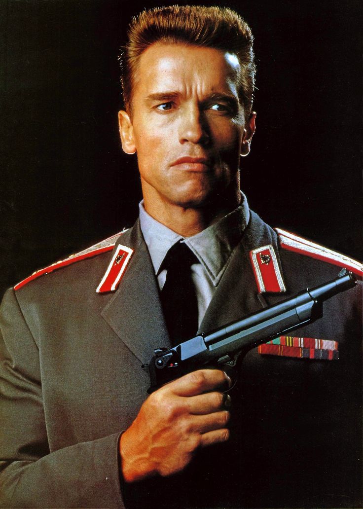 Oscar Castro tweet media