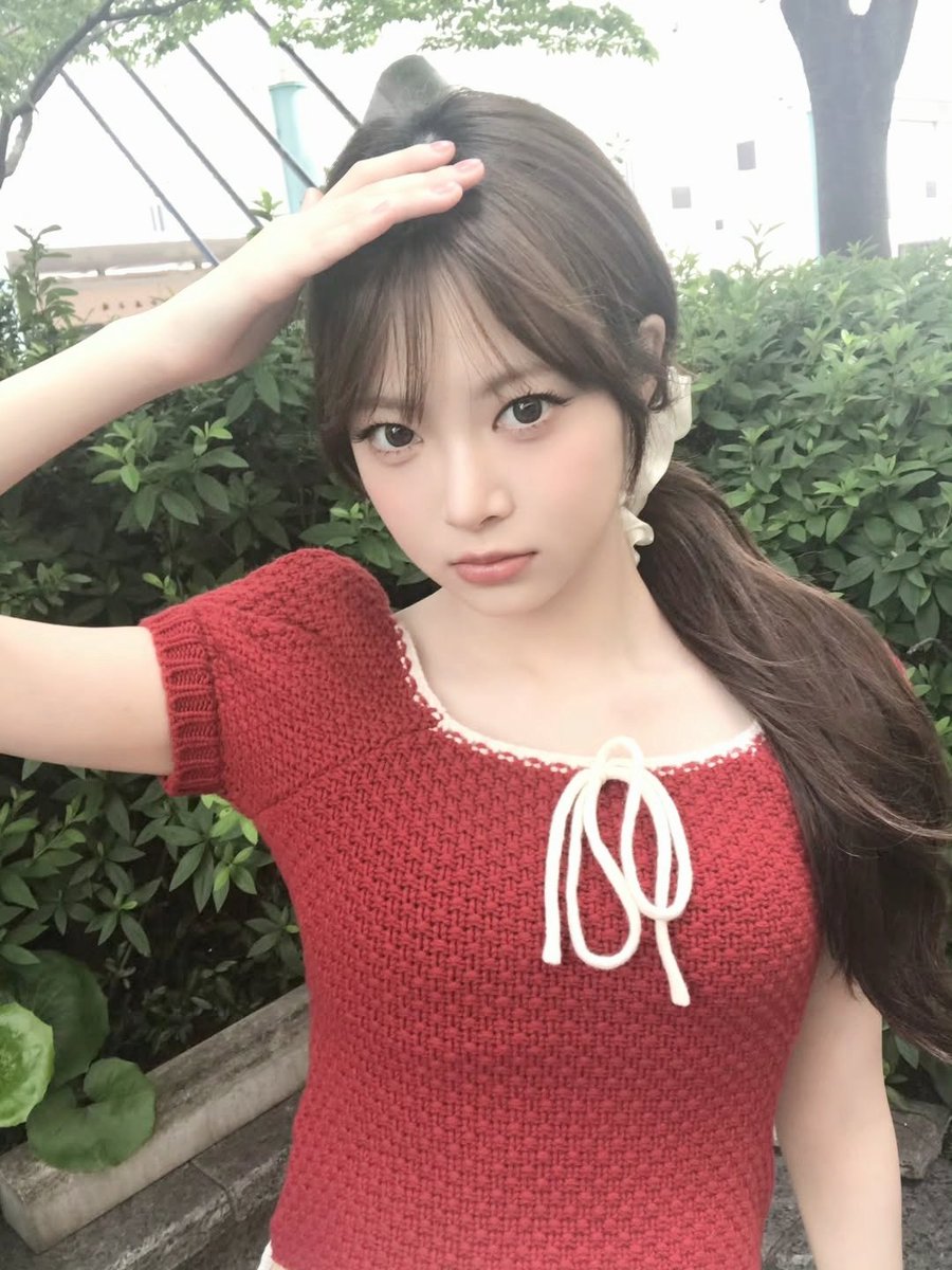 ͏ ͏ ͏ tweet media