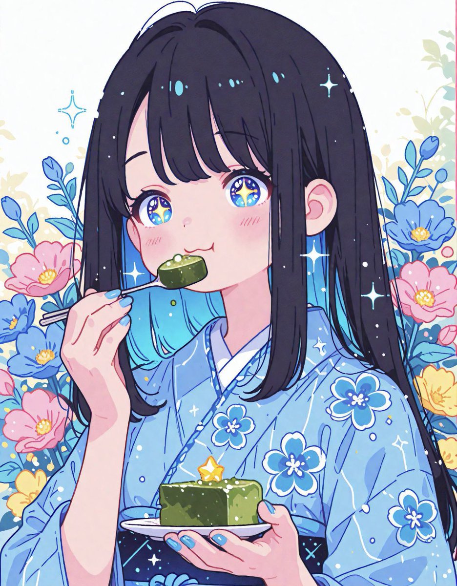 ちゃろ🐥⸒⸒ tweet media