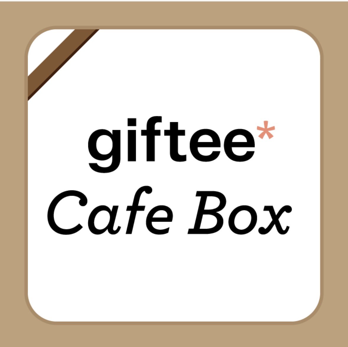 ちゃろ🐥⸒⸒ tweet media