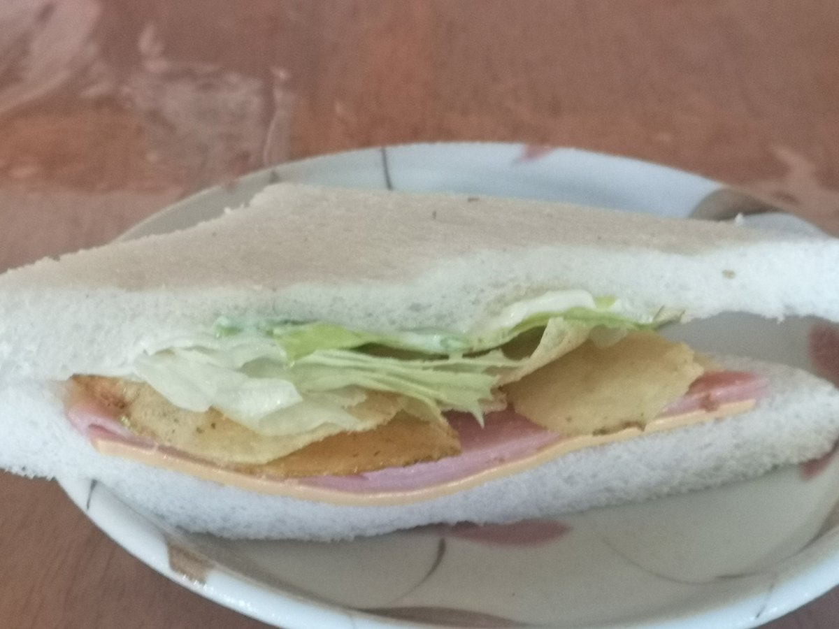 猫男爵デポン三世🇯🇵 tweet media