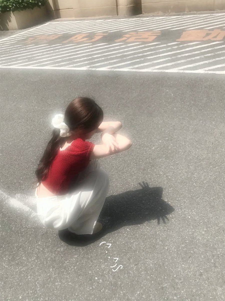 ͏ ͏ ͏ tweet media