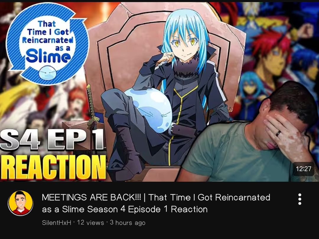 thebashanator tweet media