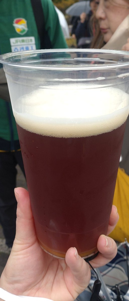 Rui Chou🍺 tweet media