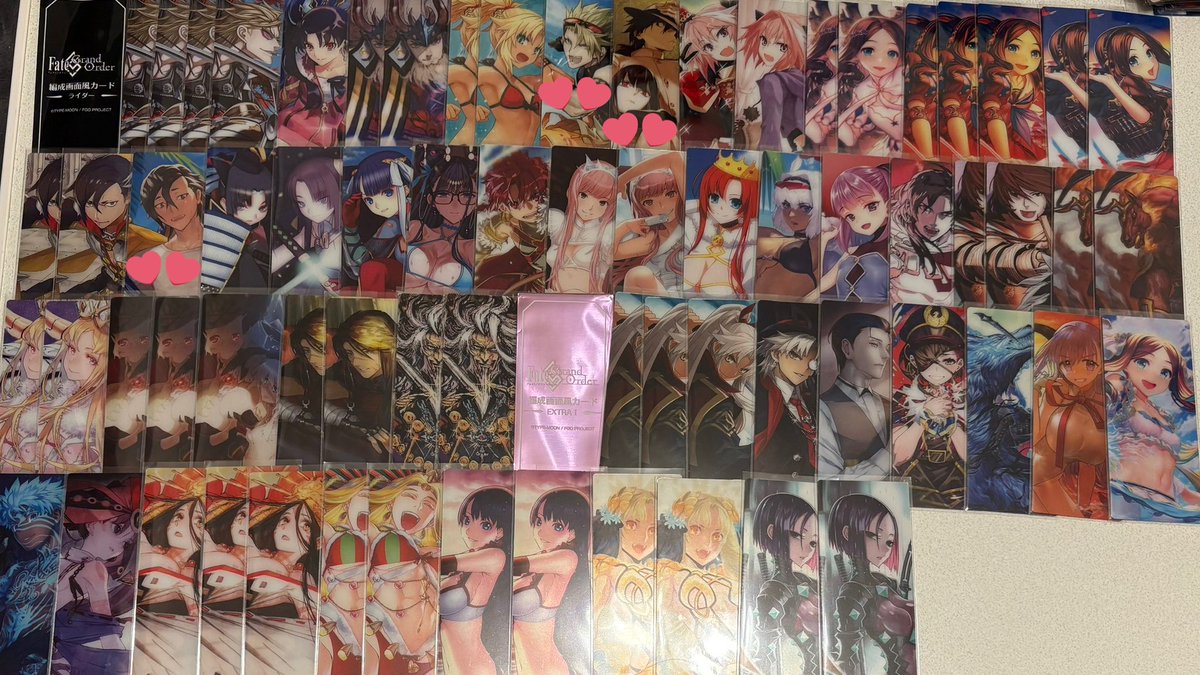 アクト🧡🦅 tweet media