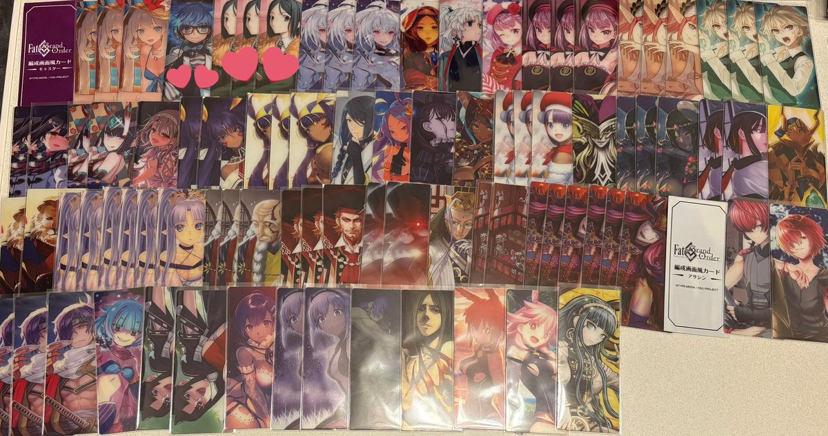 アクト🧡🦅 tweet media