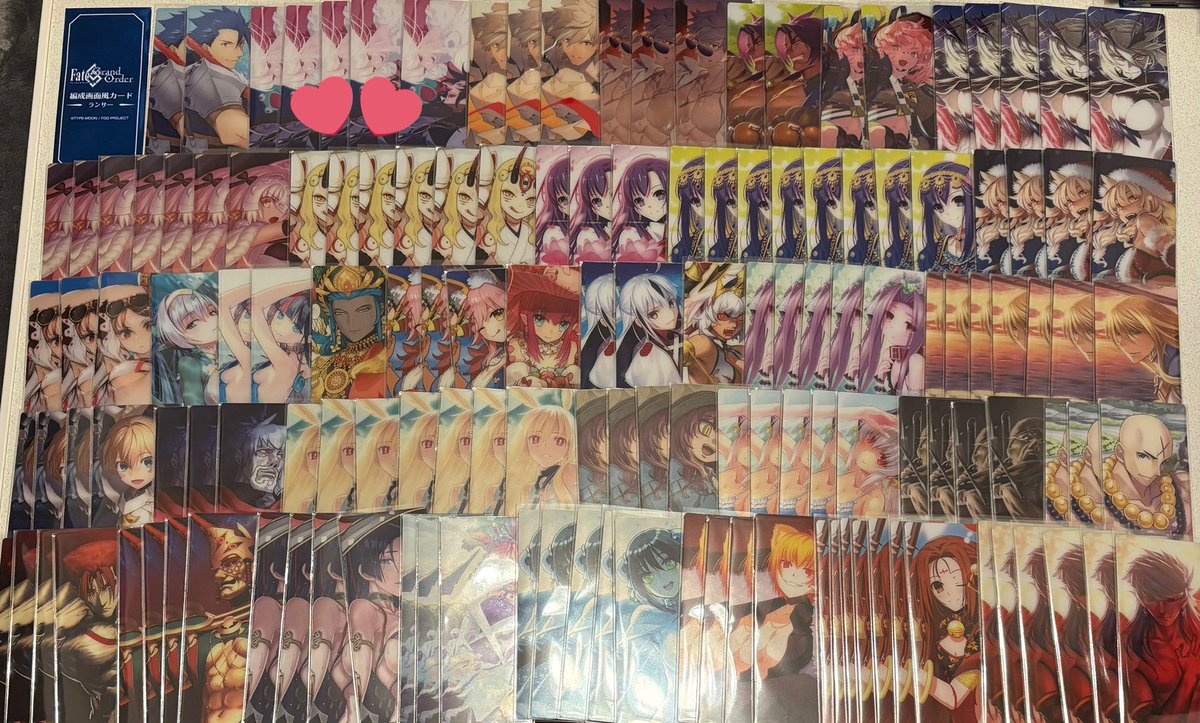 アクト🧡🦅 tweet media