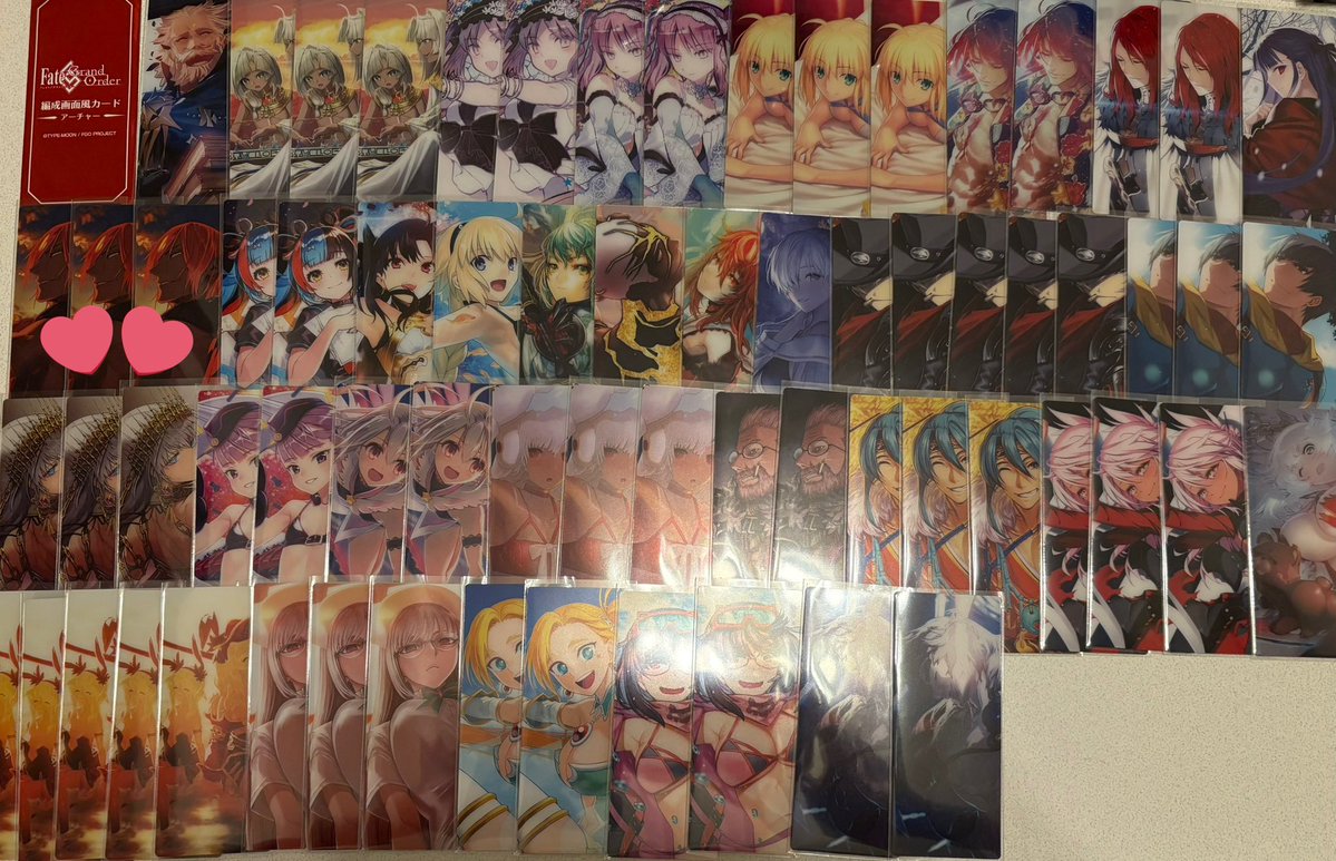 アクト🧡🦅 tweet media