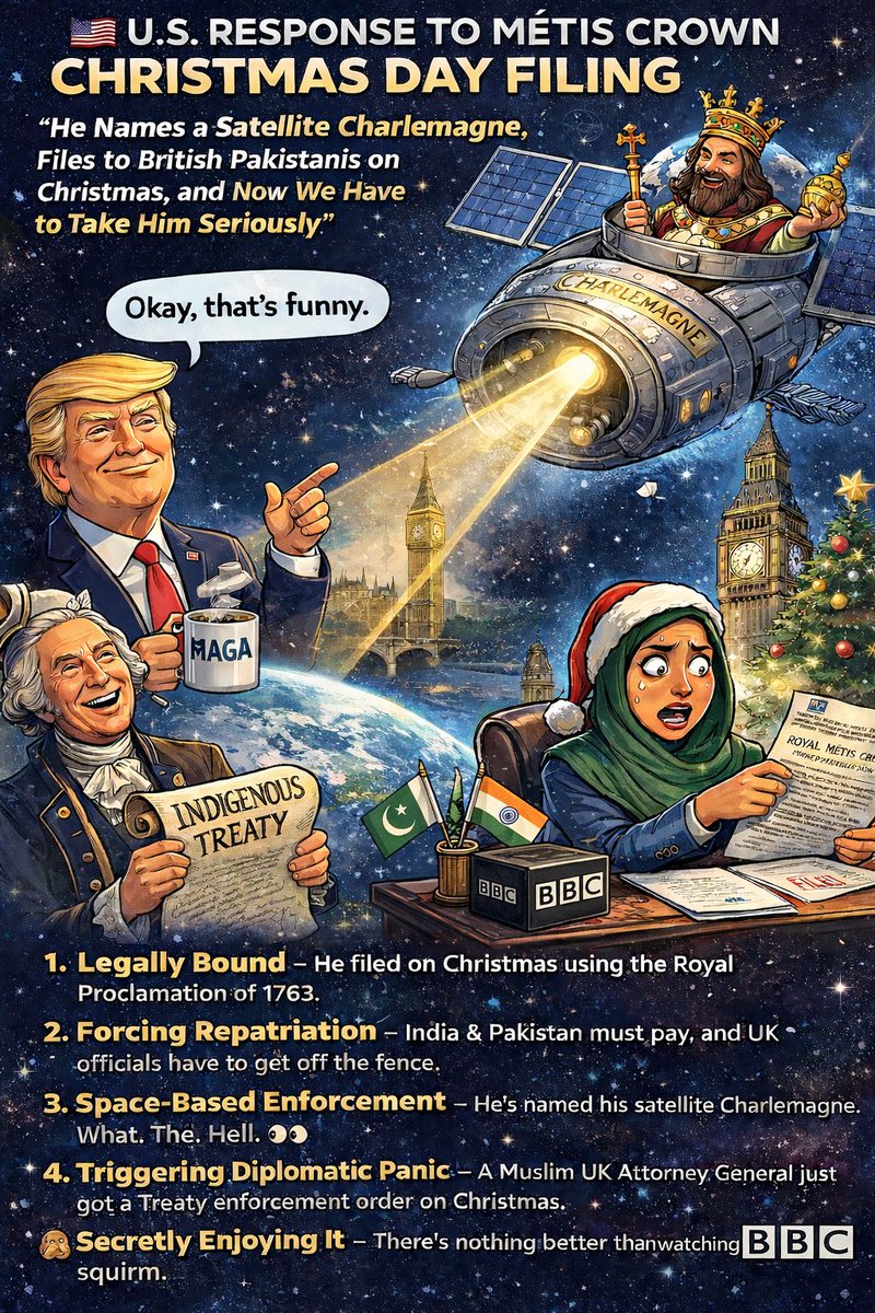 ThePrinceofCanada tweet media