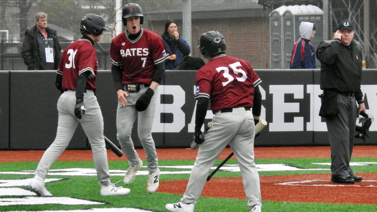 BatesSports tweet media