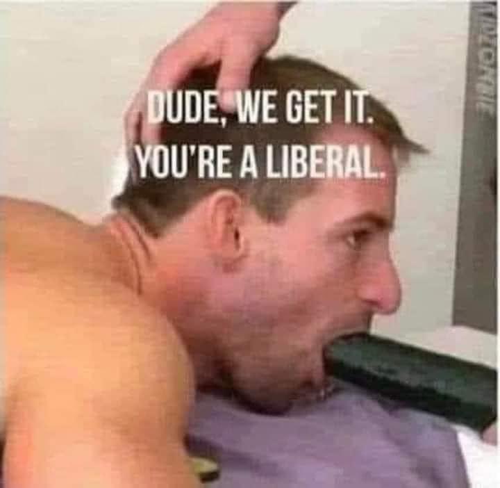 Dante Cusamano tweet media