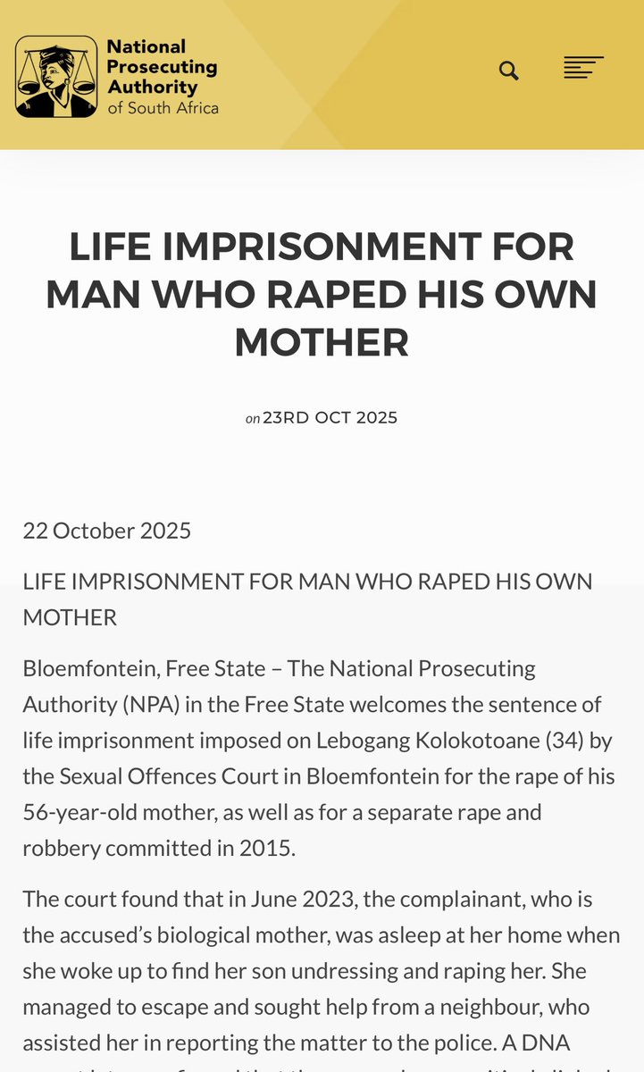 Deadbeat MGTOW tweet media